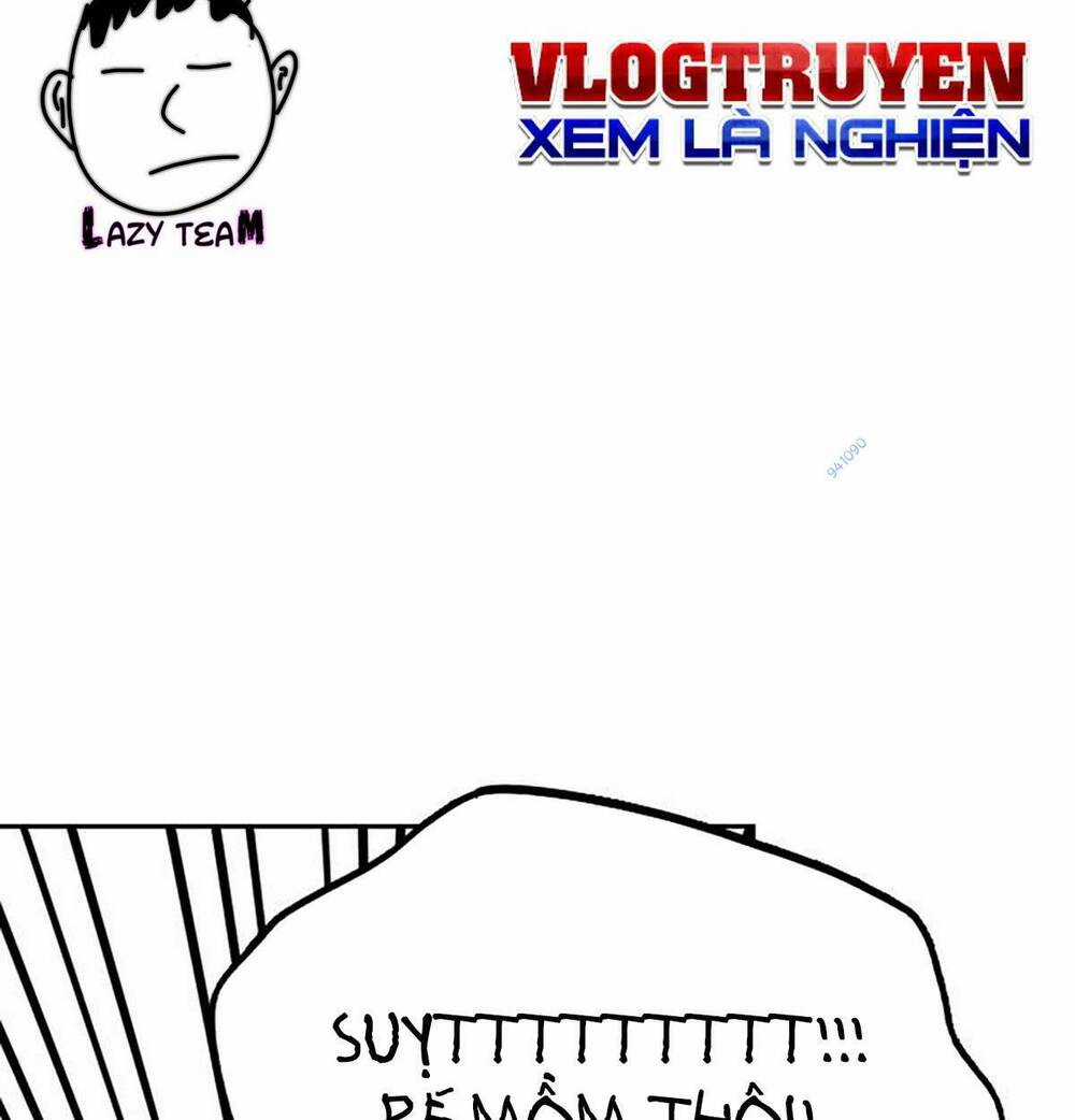 Học Nhóm - Study Group - Chapter 202 - Trang 144