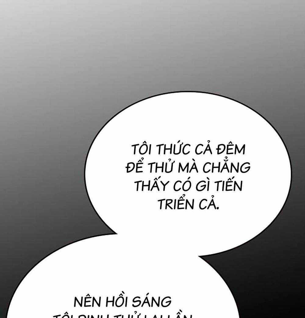 Học Nhóm - Study Group - Chapter 202 - Trang 146