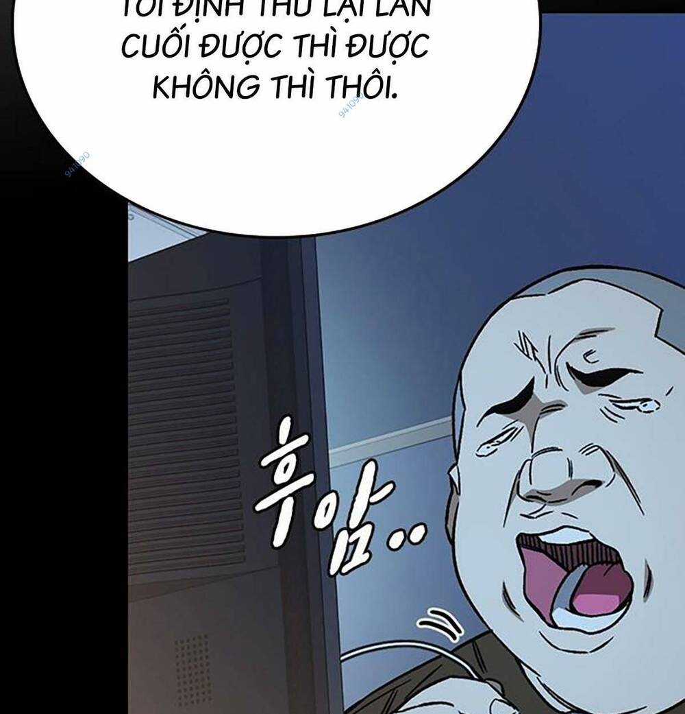 Học Nhóm - Study Group - Chapter 202 - Trang 147