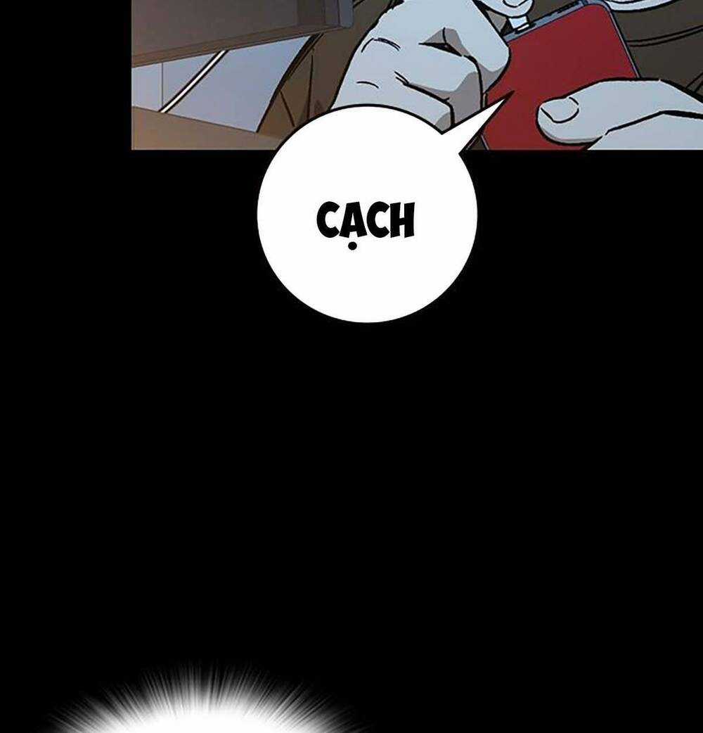 Học Nhóm - Study Group - Chapter 202 - Trang 148