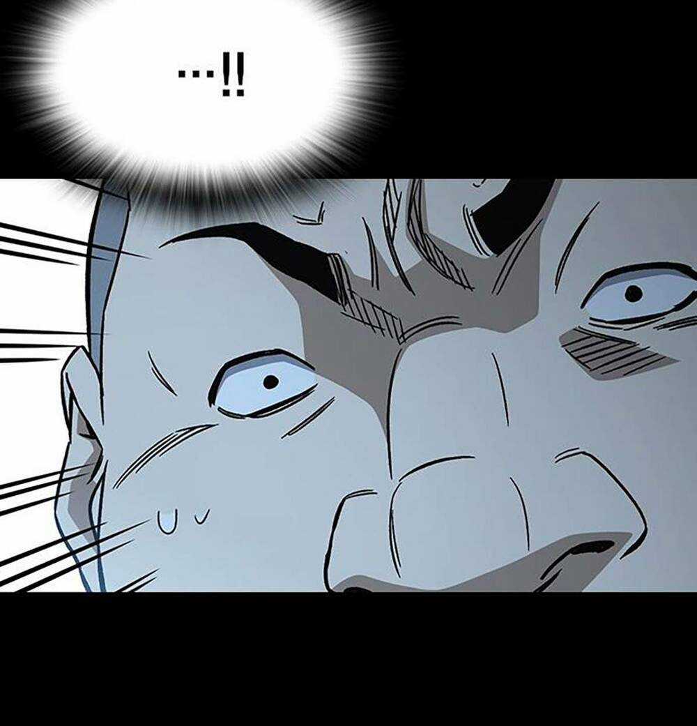 Học Nhóm - Study Group - Chapter 202 - Trang 149