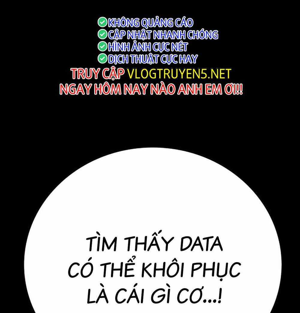 Học Nhóm - Study Group - Chapter 202 - Trang 150