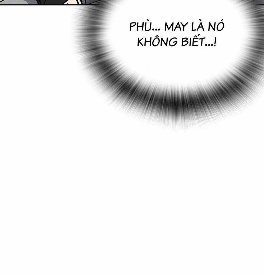 Học Nhóm - Study Group - Chapter 202 - Trang 16