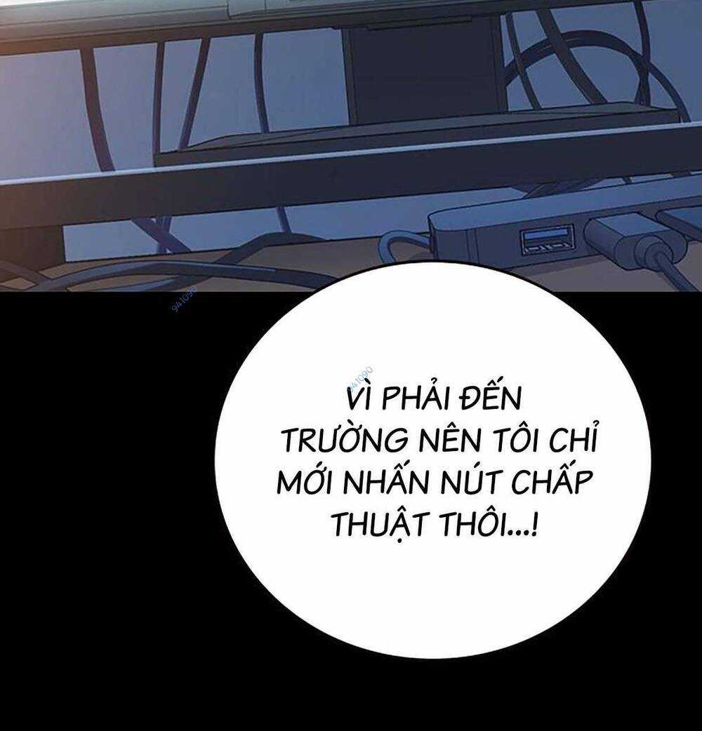 Học Nhóm - Study Group - Chapter 202 - Trang 152