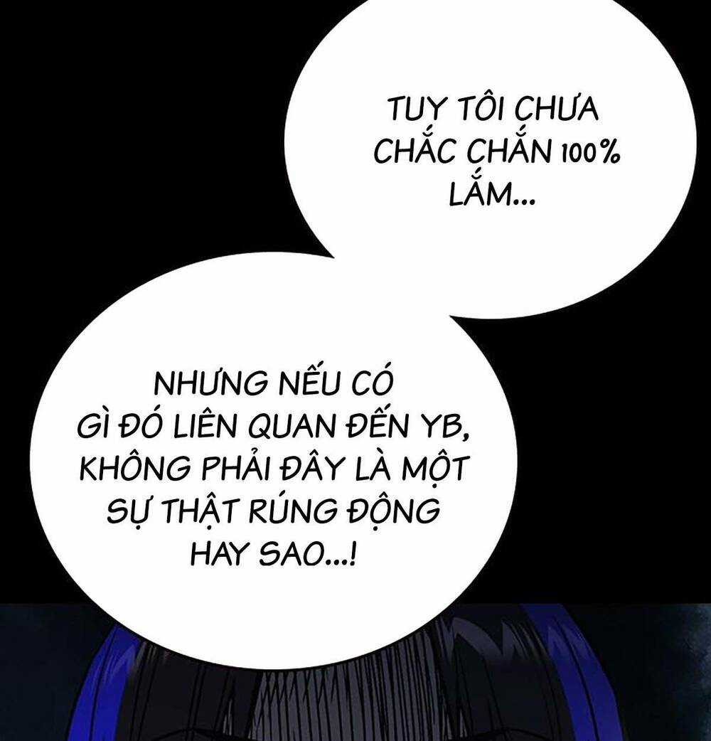 Học Nhóm - Study Group - Chapter 202 - Trang 154