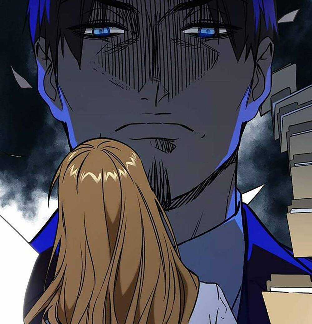 Học Nhóm - Study Group - Chapter 202 - Trang 155