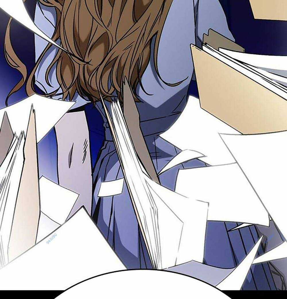 Học Nhóm - Study Group - Chapter 202 - Trang 156