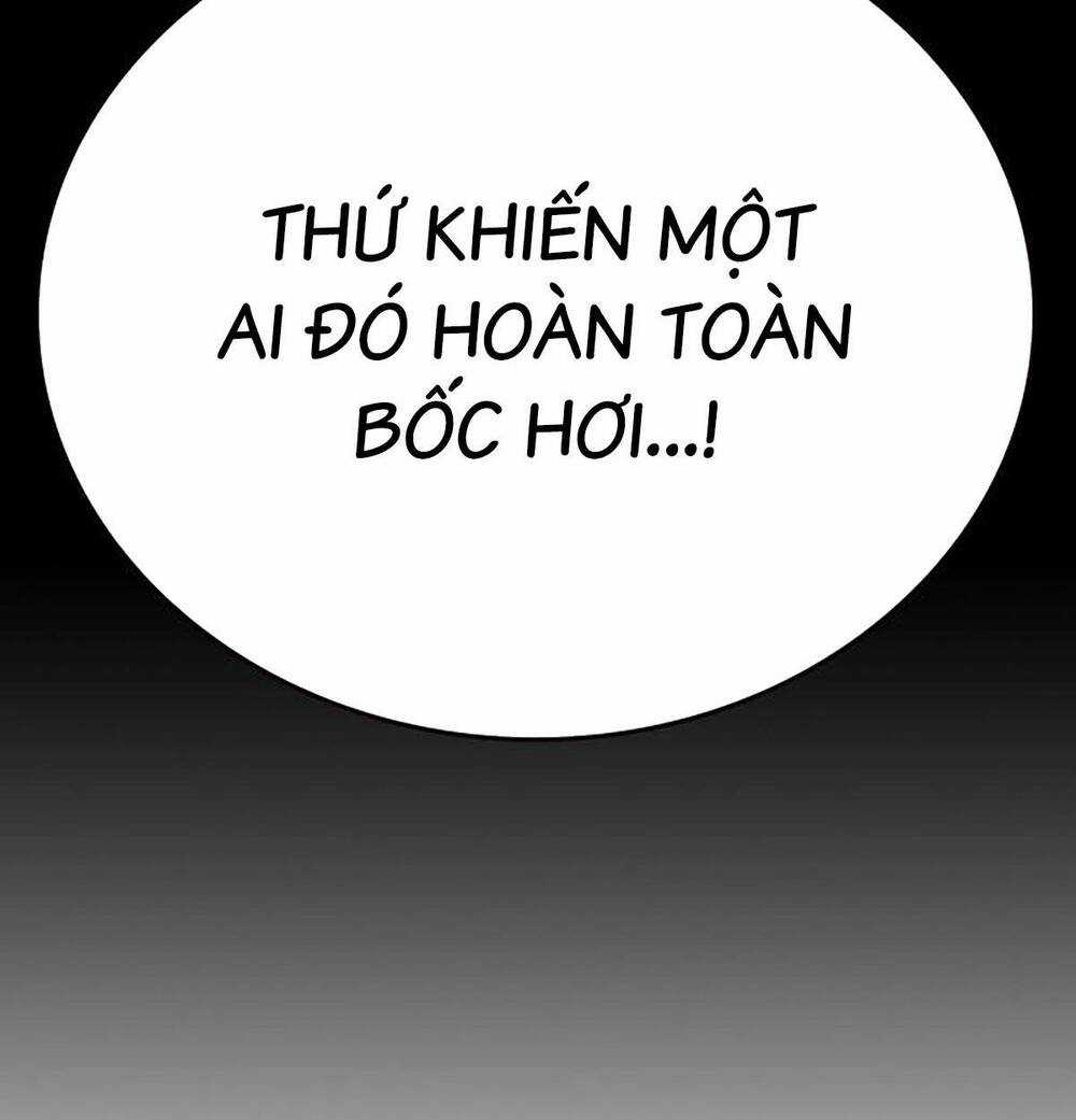 Học Nhóm - Study Group - Chapter 202 - Trang 157