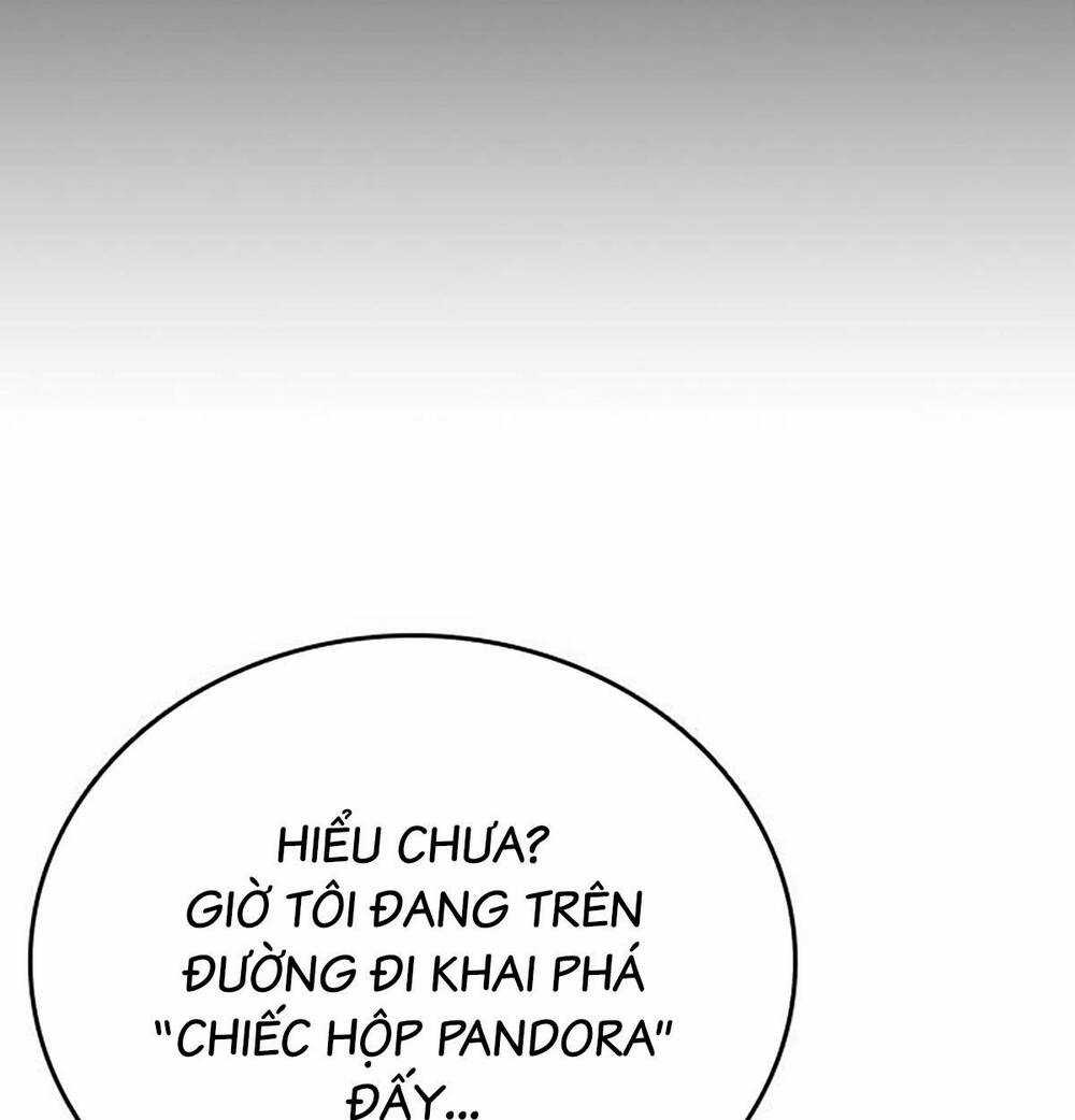 Học Nhóm - Study Group - Chapter 202 - Trang 158