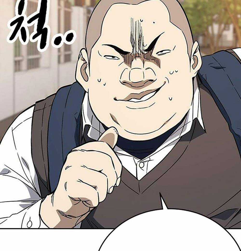 Học Nhóm - Study Group - Chapter 202 - Trang 160