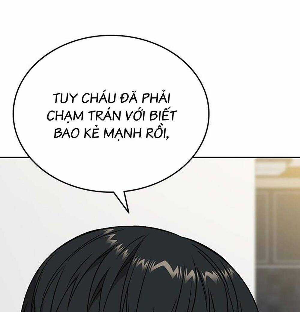 Học Nhóm - Study Group - Chapter 202 - Trang 17