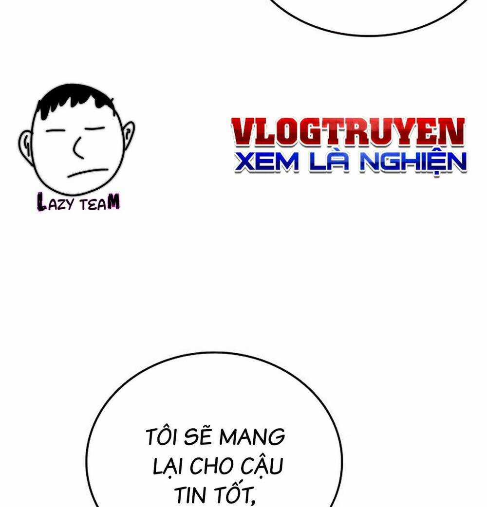 Học Nhóm - Study Group - Chapter 202 - Trang 165