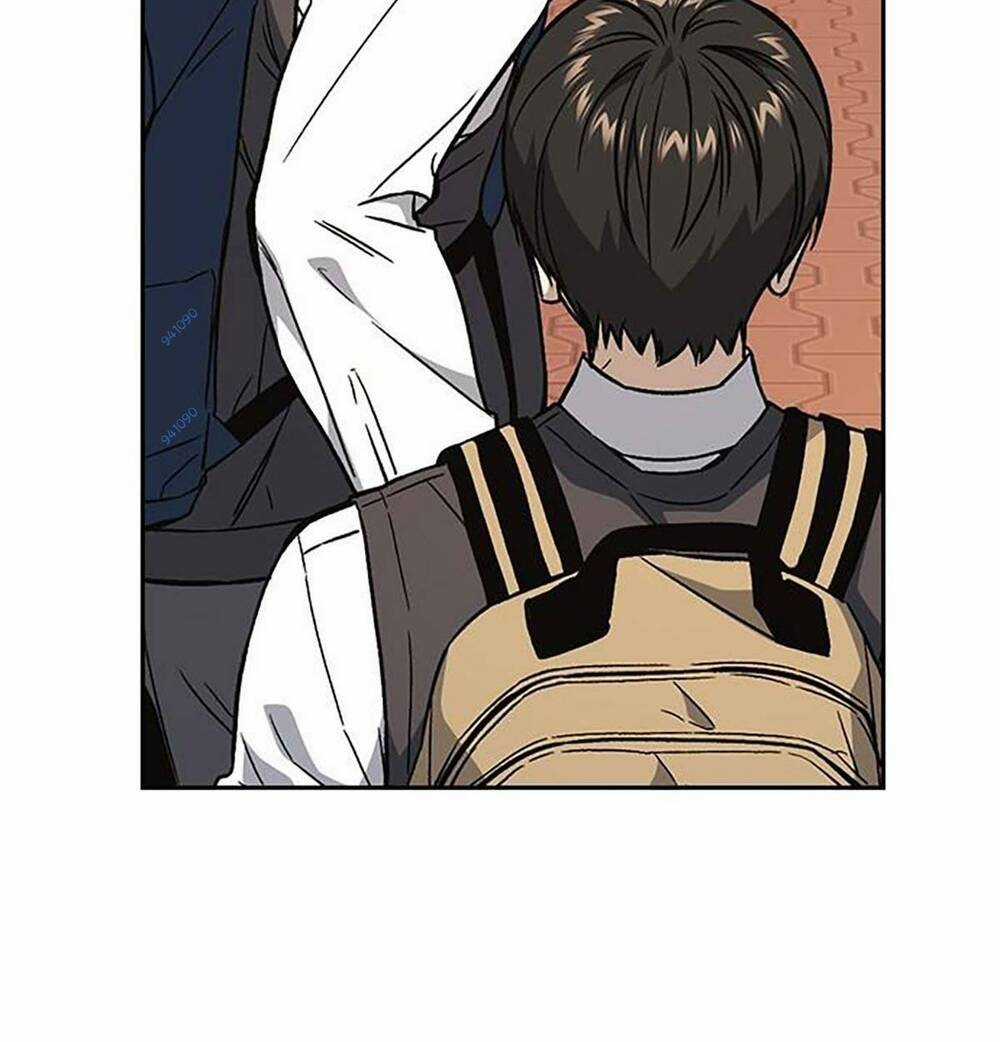 Học Nhóm - Study Group - Chapter 202 - Trang 167