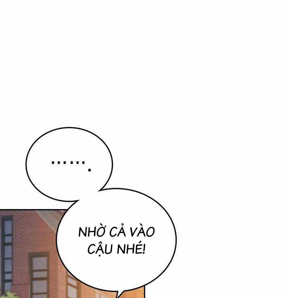 Học Nhóm - Study Group - Chapter 202 - Trang 168