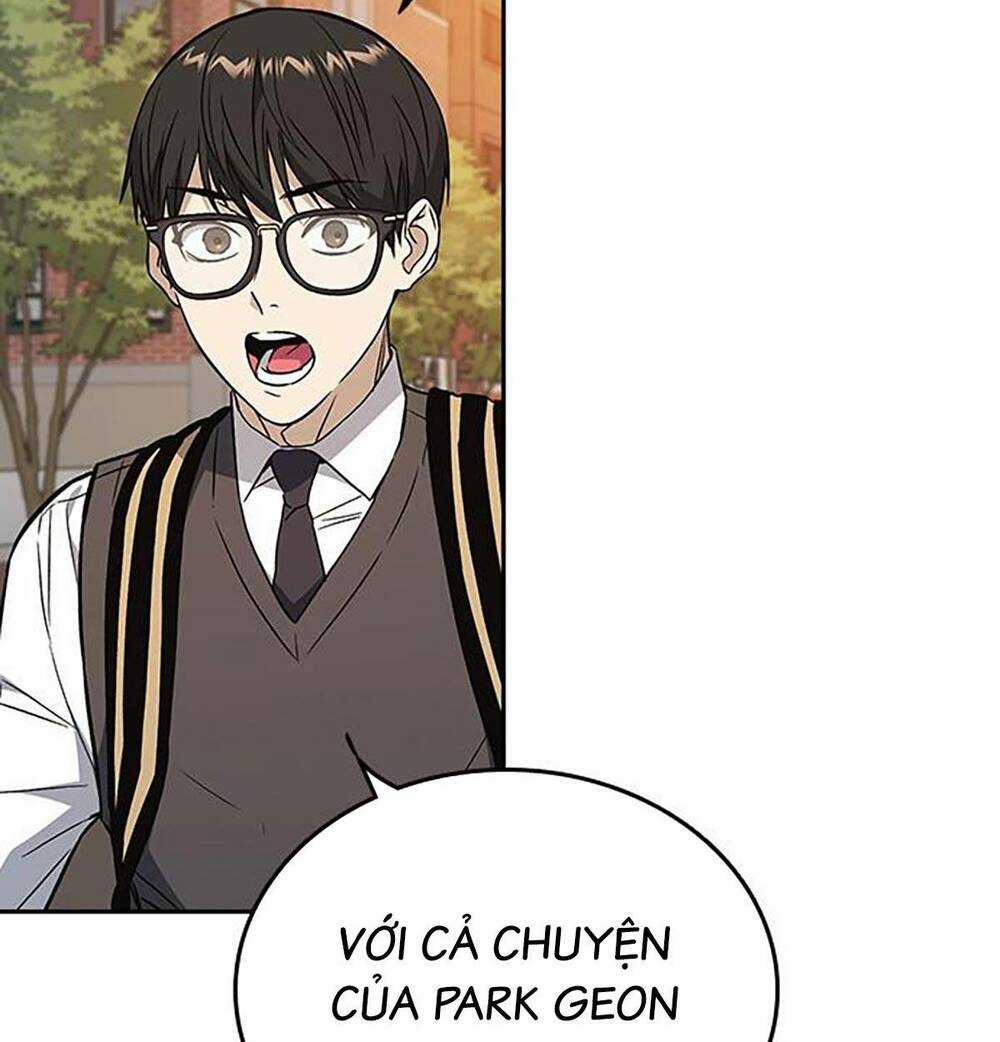 Học Nhóm - Study Group - Chapter 202 - Trang 169