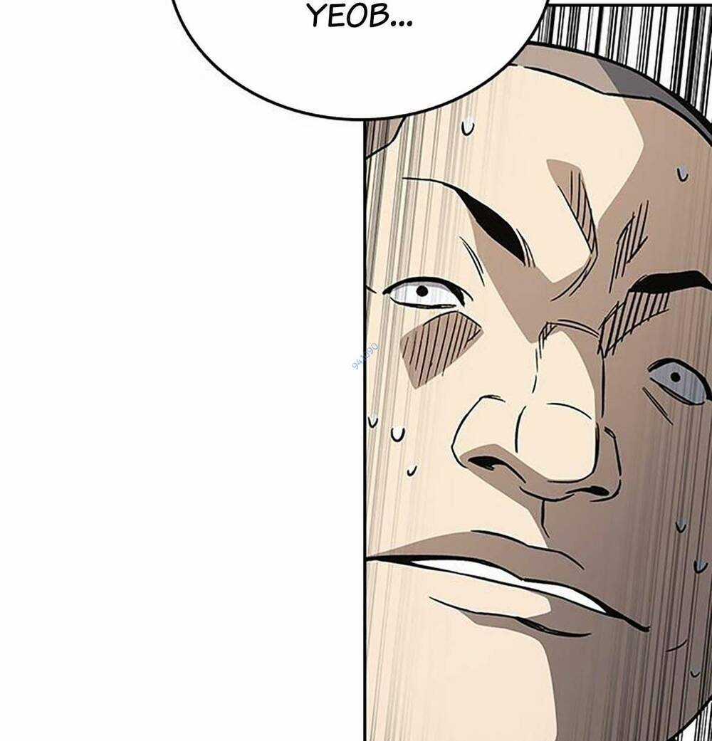 Học Nhóm - Study Group - Chapter 202 - Trang 170