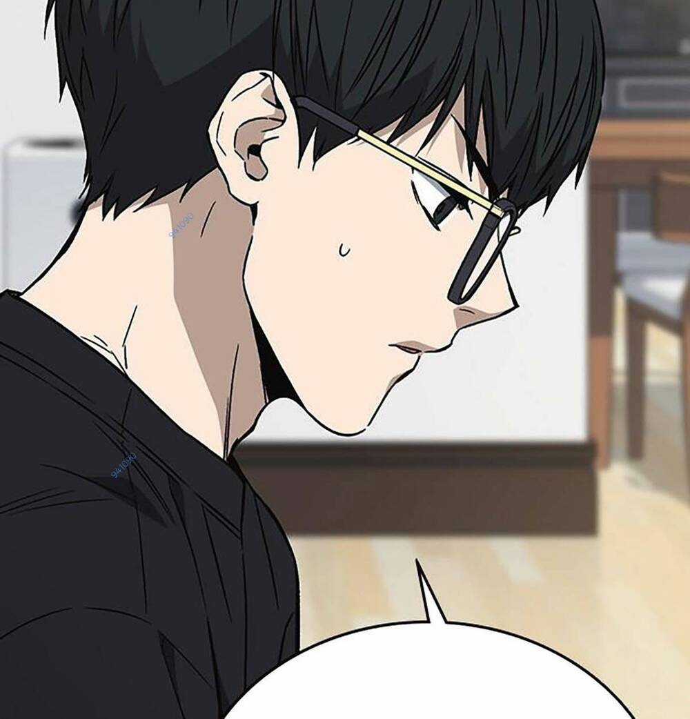 Học Nhóm - Study Group - Chapter 202 - Trang 18