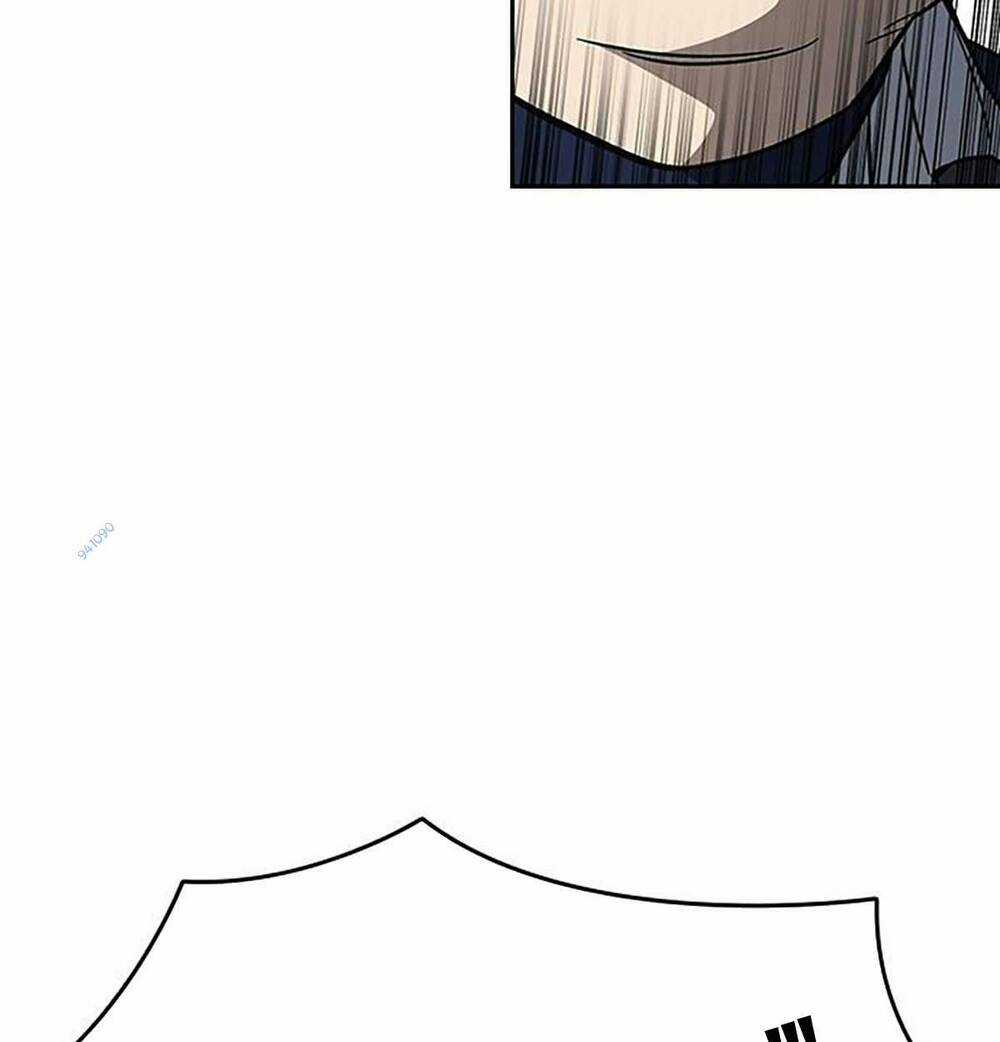 Học Nhóm - Study Group - Chapter 202 - Trang 171