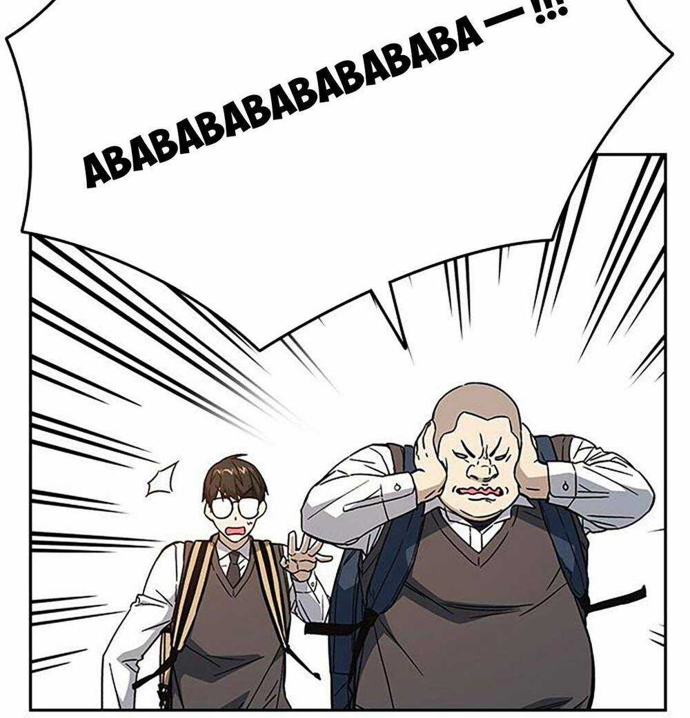 Học Nhóm - Study Group - Chapter 202 - Trang 172