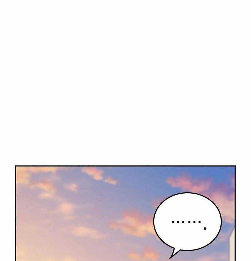 Học Nhóm - Study Group - Chapter 202 - Trang 173