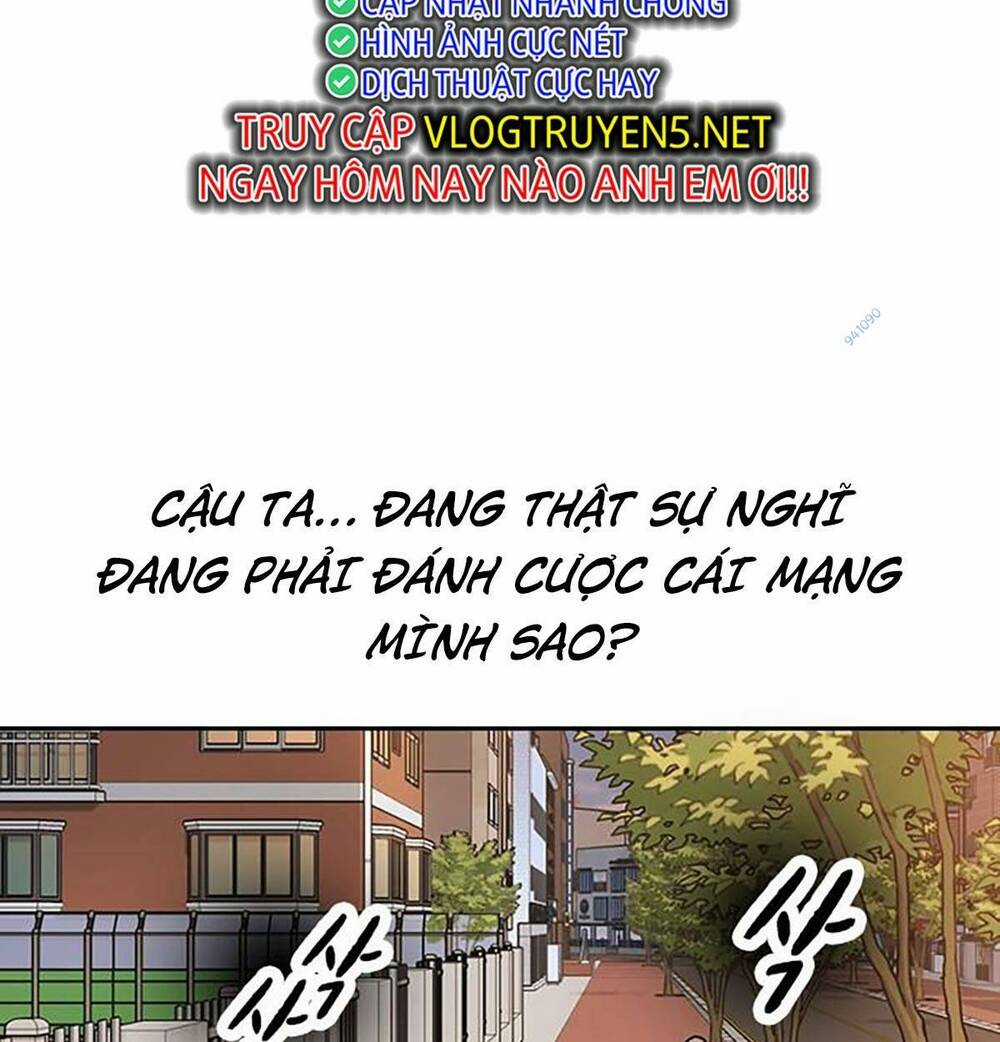 Học Nhóm - Study Group - Chapter 202 - Trang 175