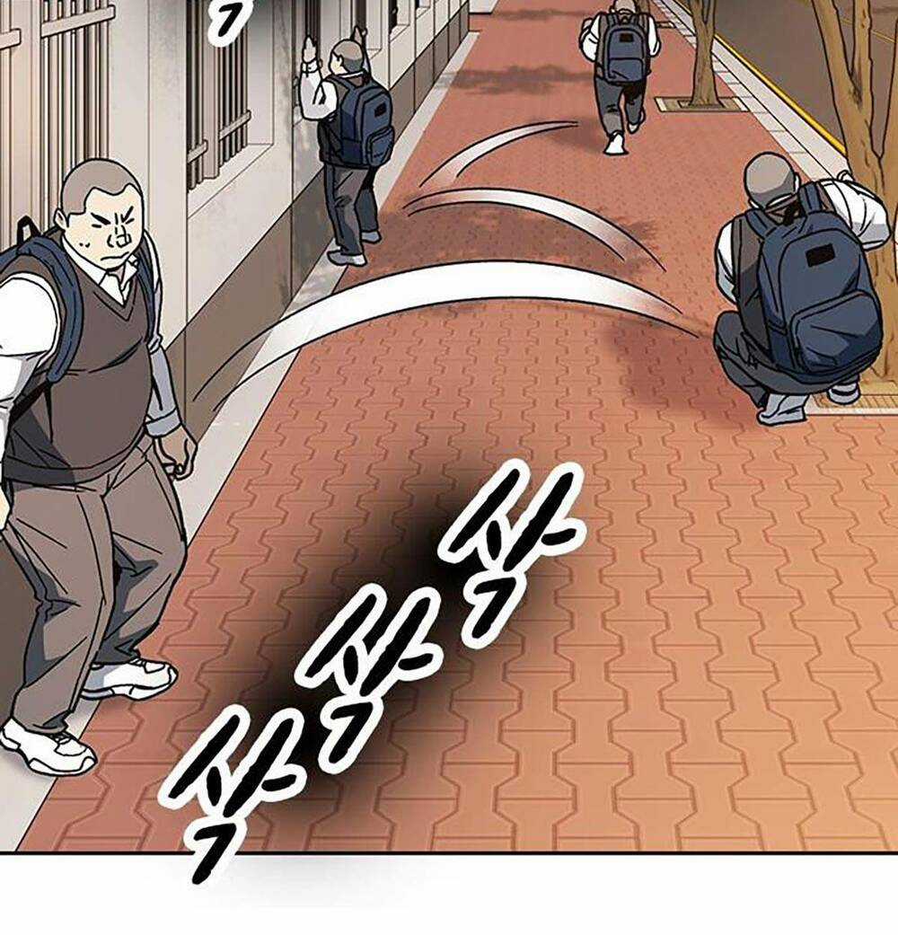 Học Nhóm - Study Group - Chapter 202 - Trang 176