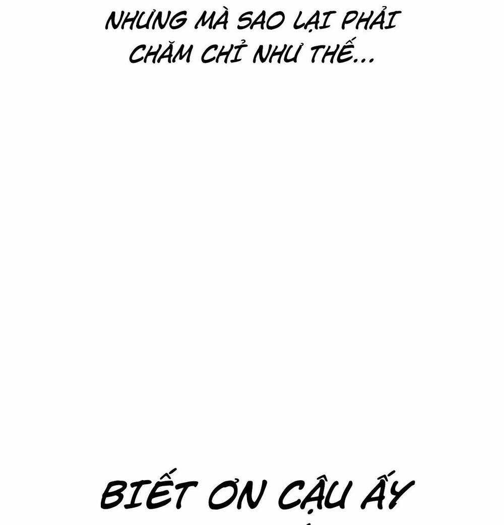 Học Nhóm - Study Group - Chapter 202 - Trang 177