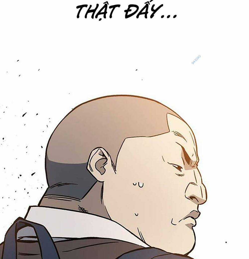 Học Nhóm - Study Group - Chapter 202 - Trang 178