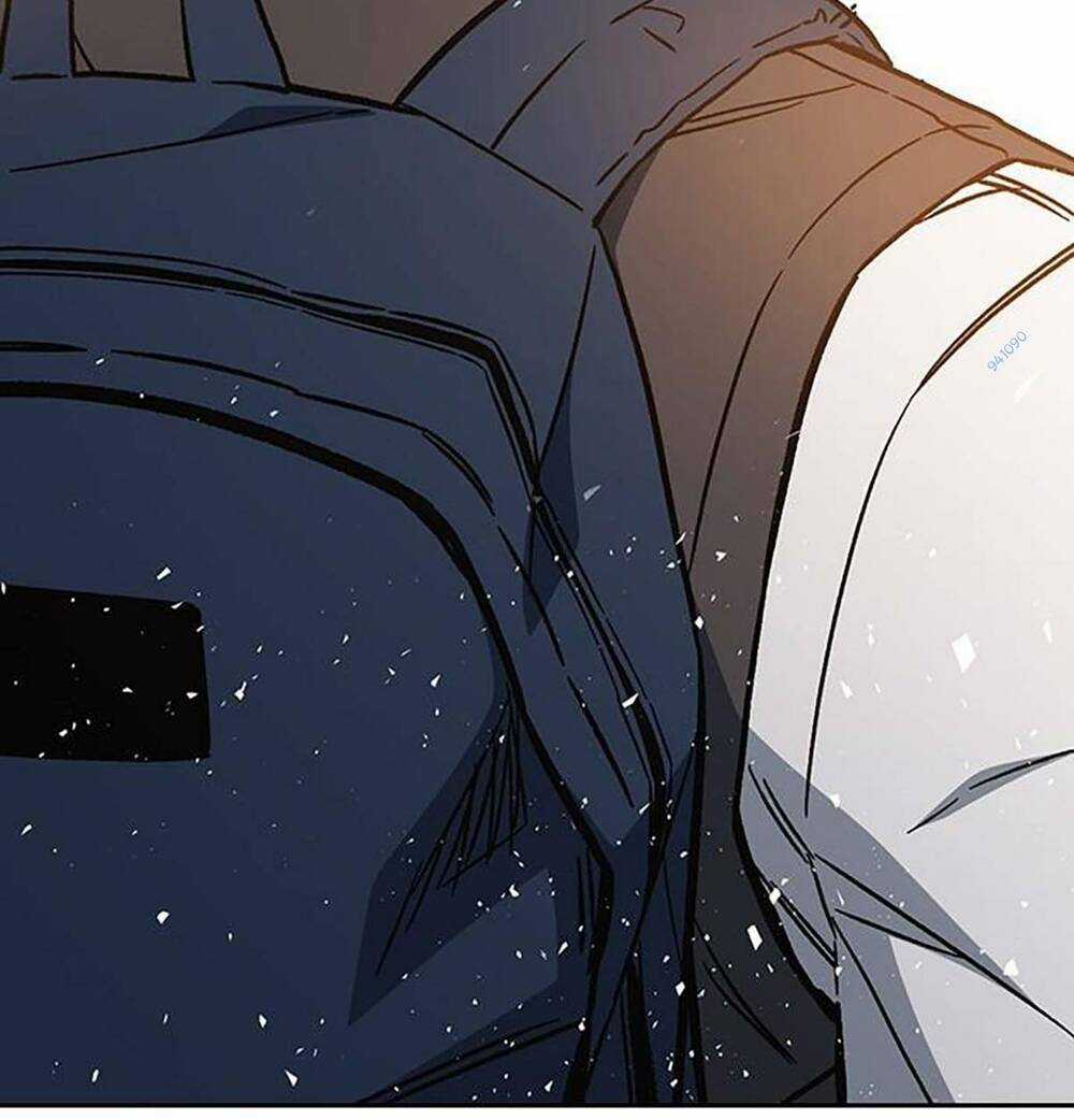 Học Nhóm - Study Group - Chapter 202 - Trang 179