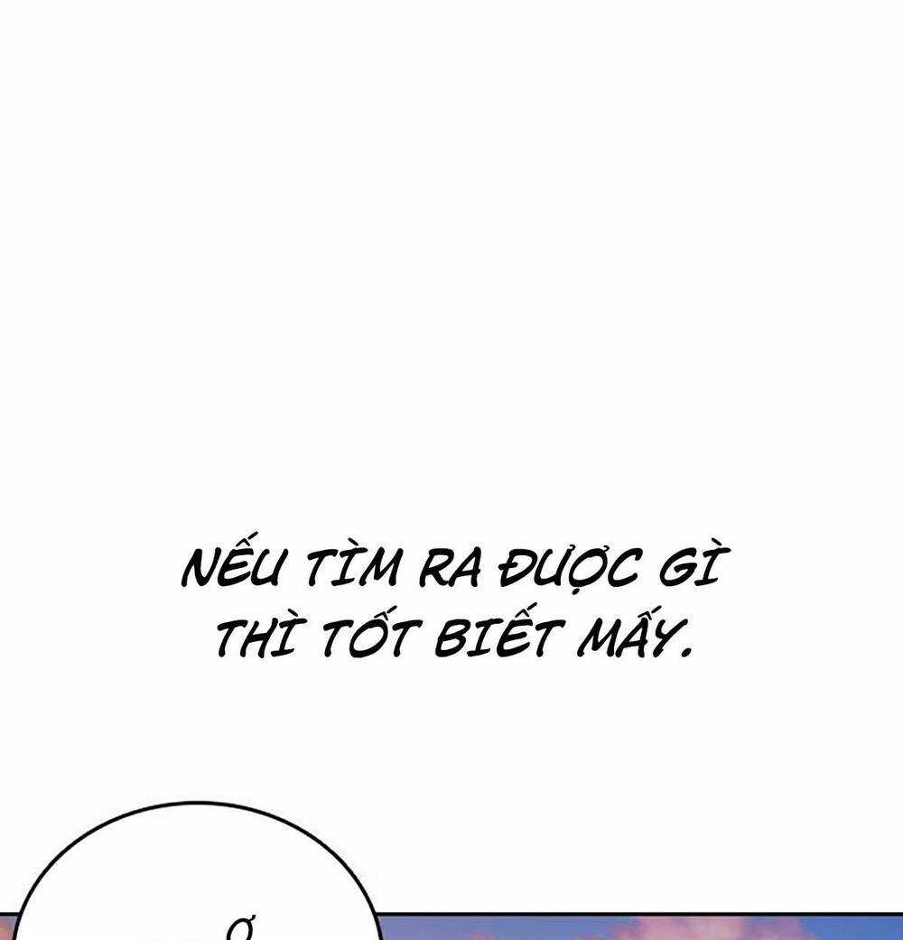 Học Nhóm - Study Group - Chapter 202 - Trang 180