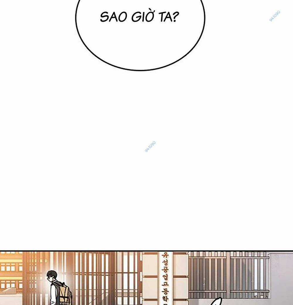 Học Nhóm - Study Group - Chapter 202 - Trang 182