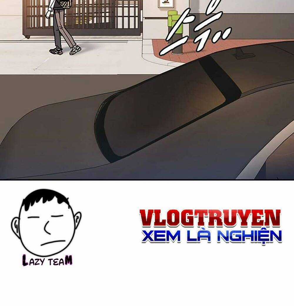 Học Nhóm - Study Group - Chapter 202 - Trang 183