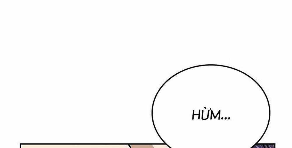 Học Nhóm - Study Group - Chapter 202 - Trang 184