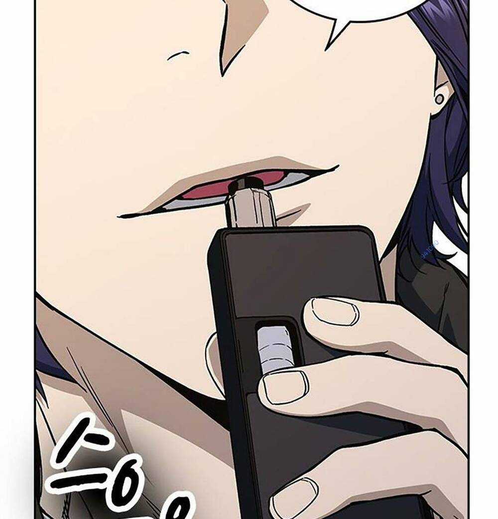 Học Nhóm - Study Group - Chapter 202 - Trang 185