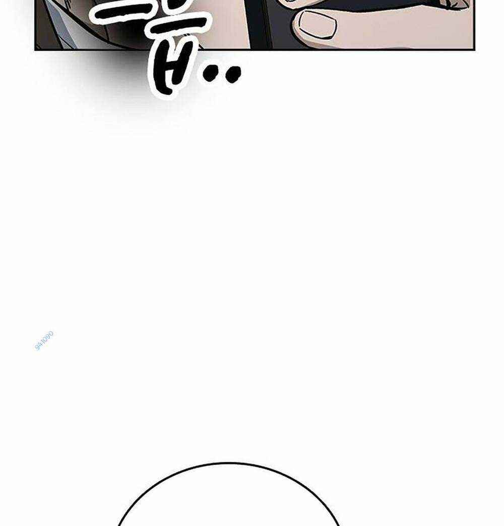 Học Nhóm - Study Group - Chapter 202 - Trang 186