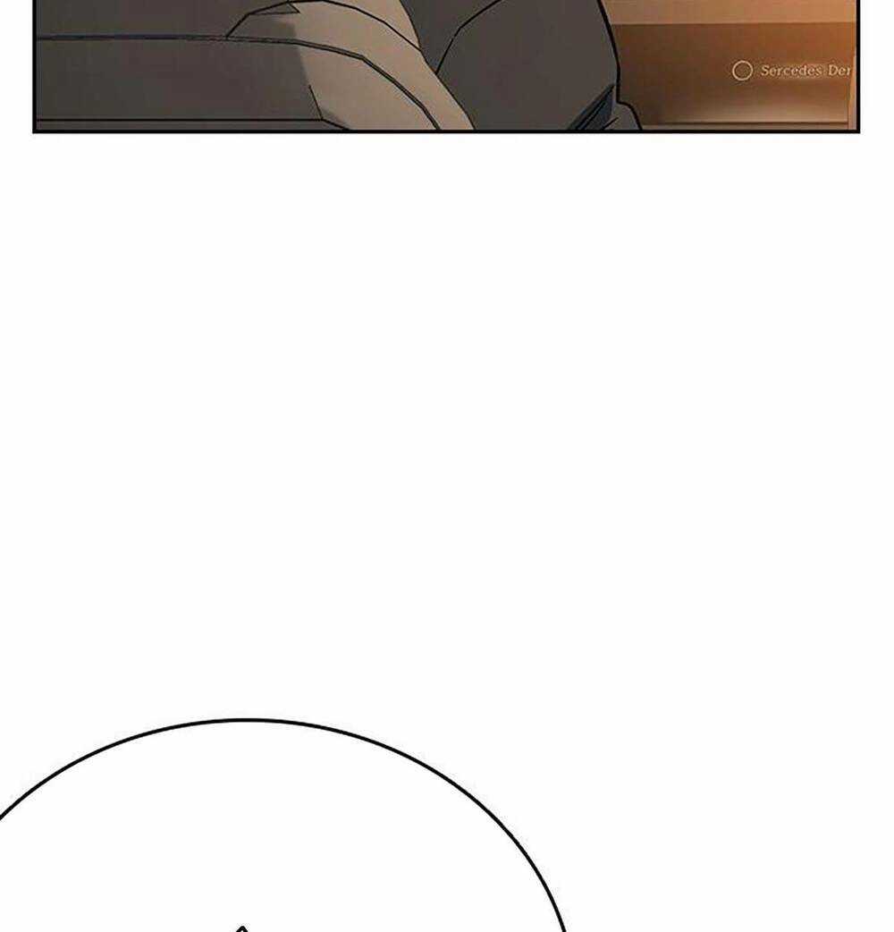 Học Nhóm - Study Group - Chapter 202 - Trang 188