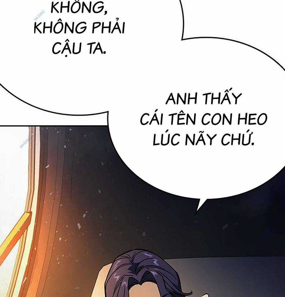 Học Nhóm - Study Group - Chapter 202 - Trang 189