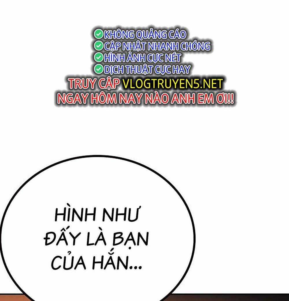 Học Nhóm - Study Group - Chapter 202 - Trang 192