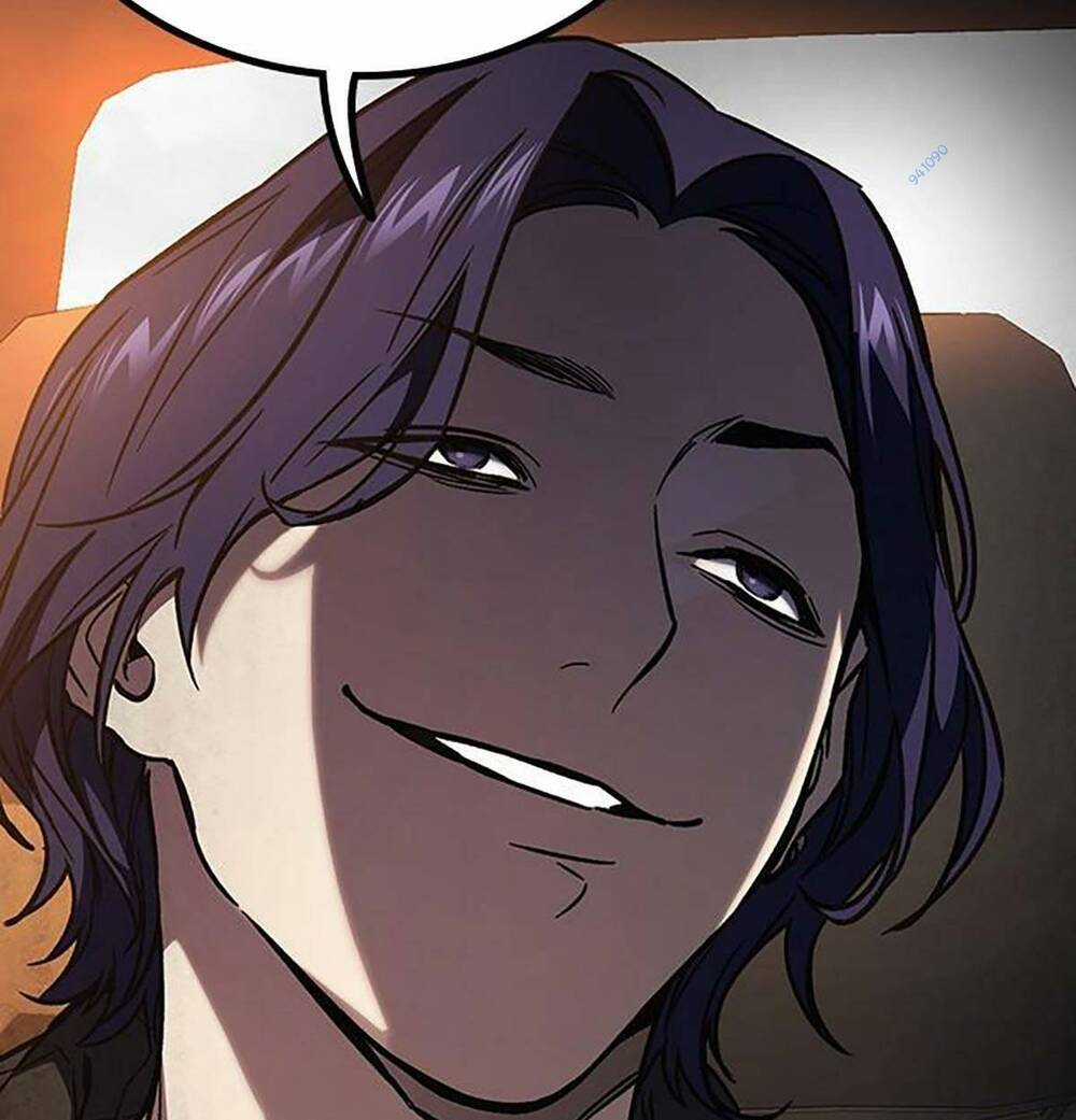 Học Nhóm - Study Group - Chapter 202 - Trang 193