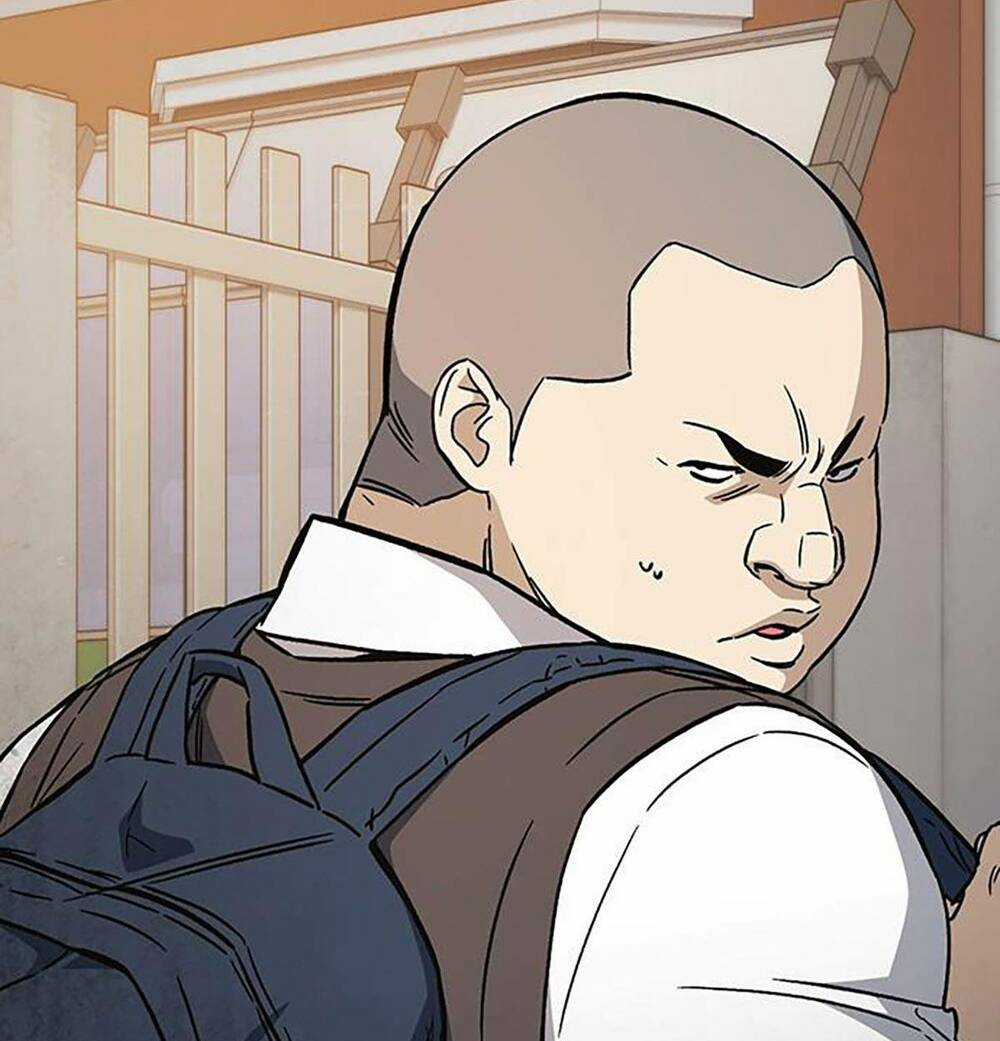 Học Nhóm - Study Group - Chapter 202 - Trang 195