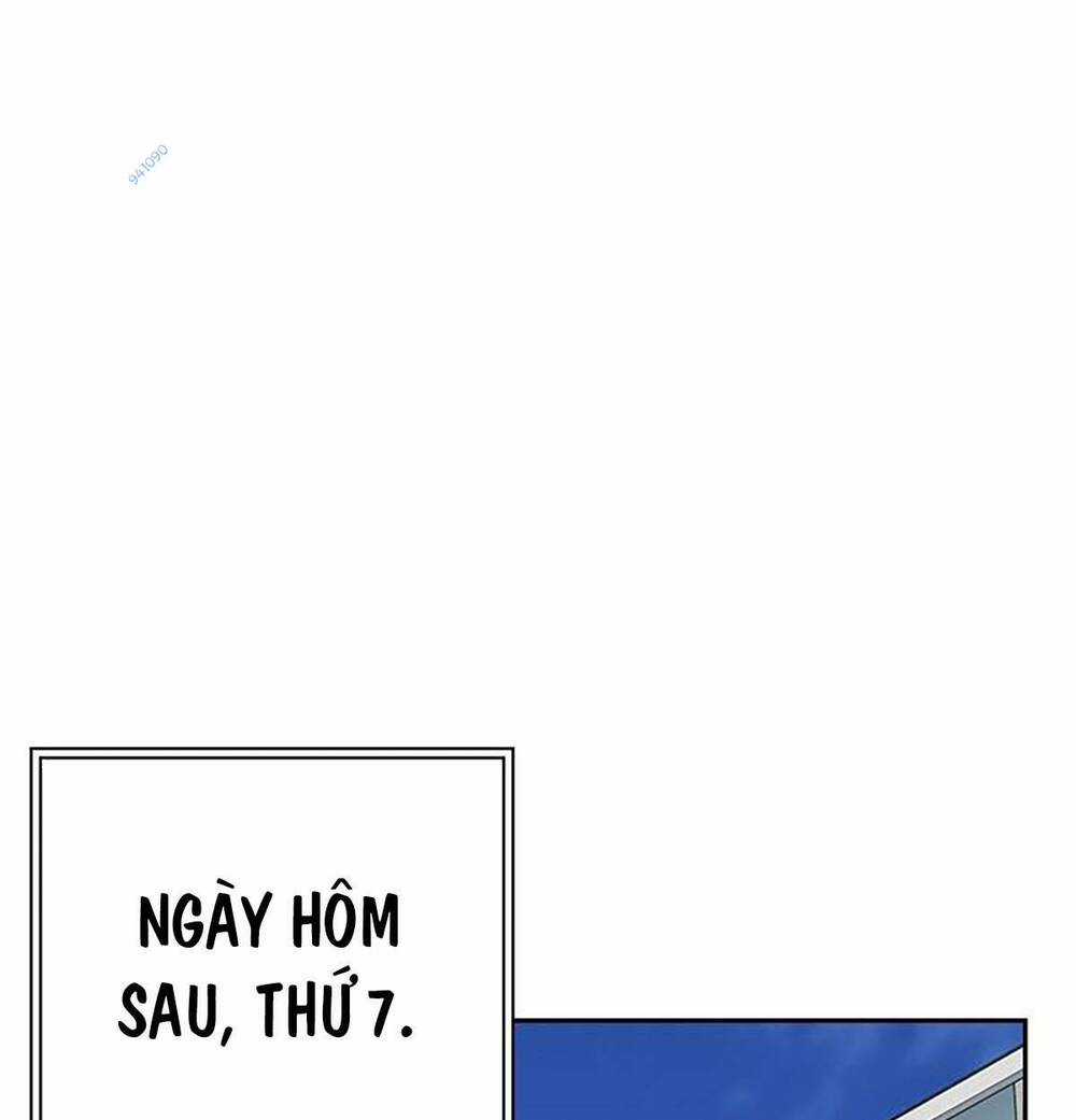 Học Nhóm - Study Group - Chapter 202 - Trang 197