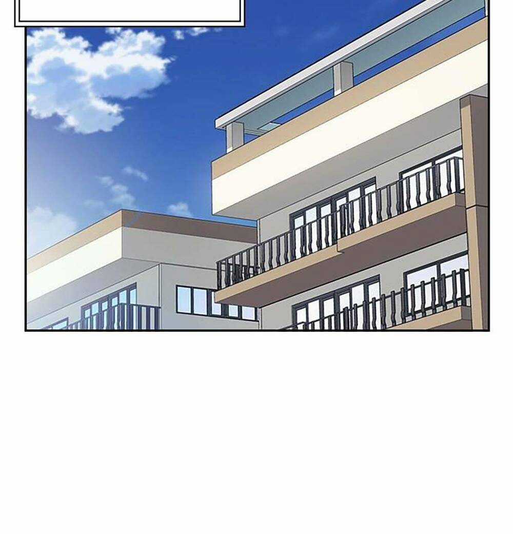 Học Nhóm - Study Group - Chapter 202 - Trang 198