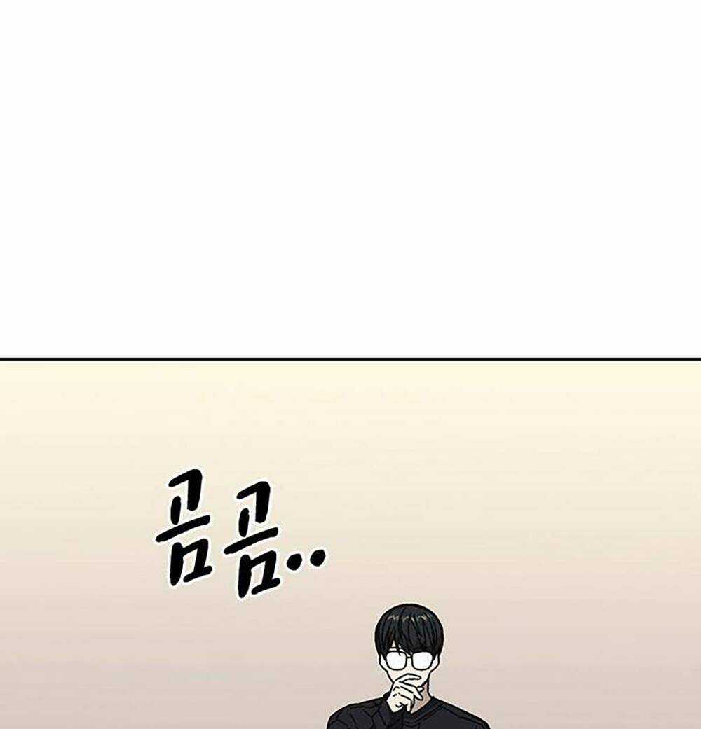 Học Nhóm - Study Group - Chapter 202 - Trang 3