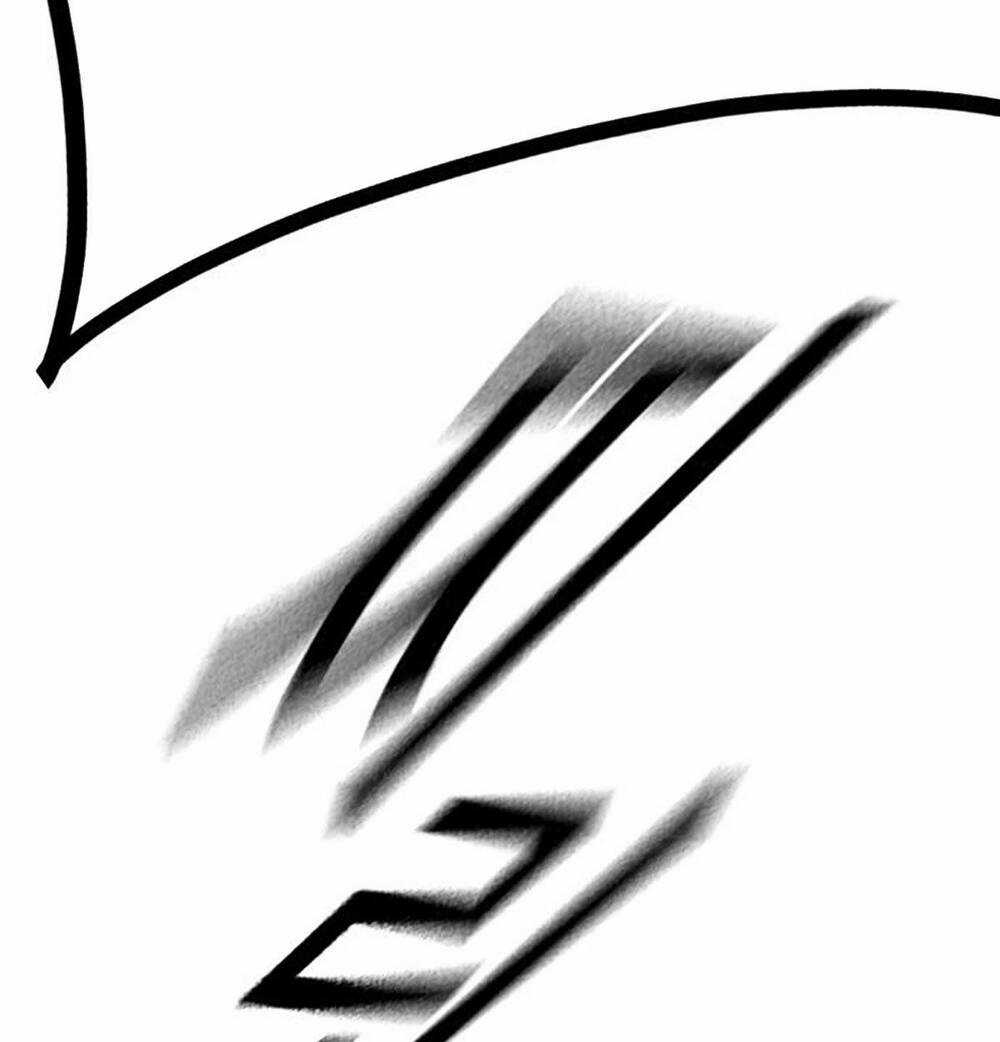 Học Nhóm - Study Group - Chapter 202 - Trang 204