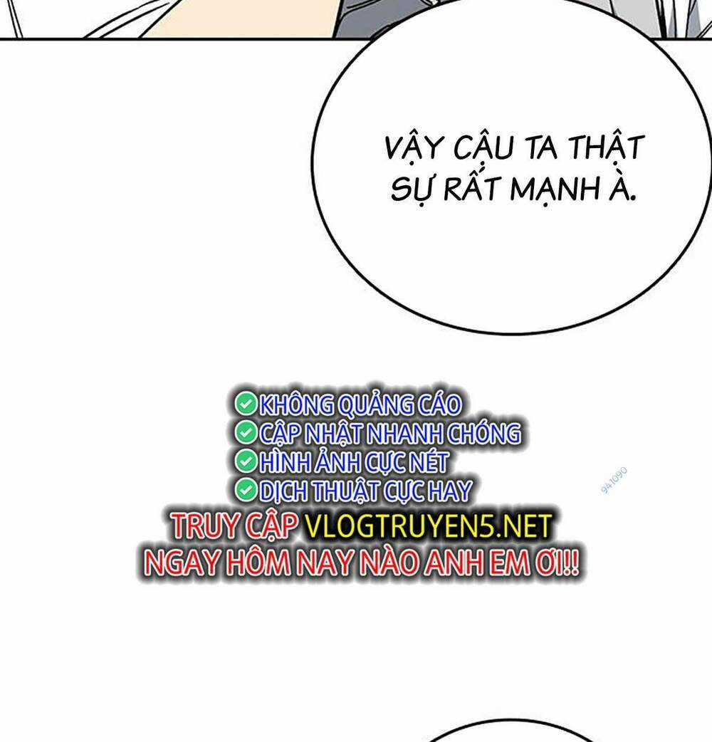 Học Nhóm - Study Group - Chapter 202 - Trang 22