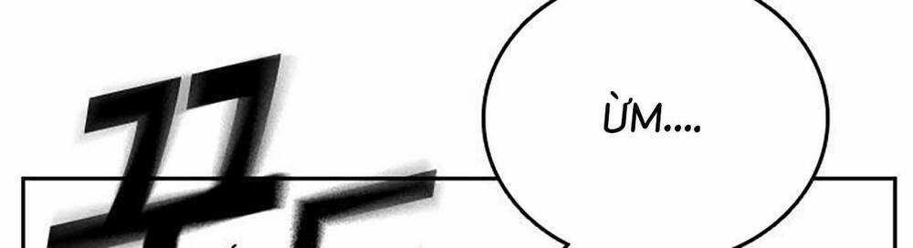 Học Nhóm - Study Group - Chapter 202 - Trang 23