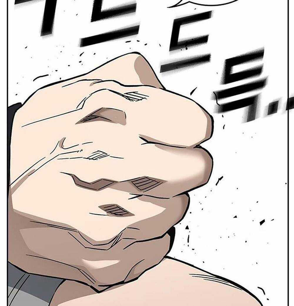 Học Nhóm - Study Group - Chapter 202 - Trang 24