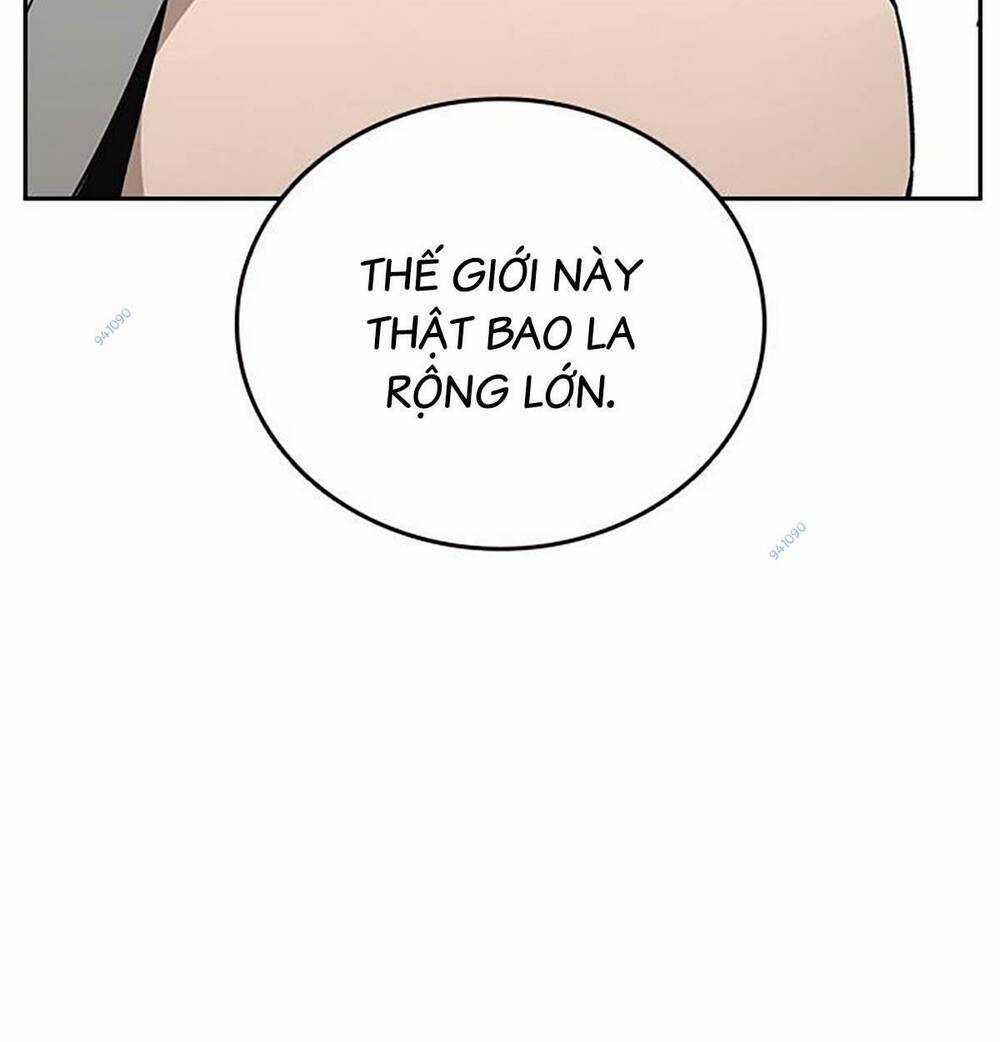 Học Nhóm - Study Group - Chapter 202 - Trang 25