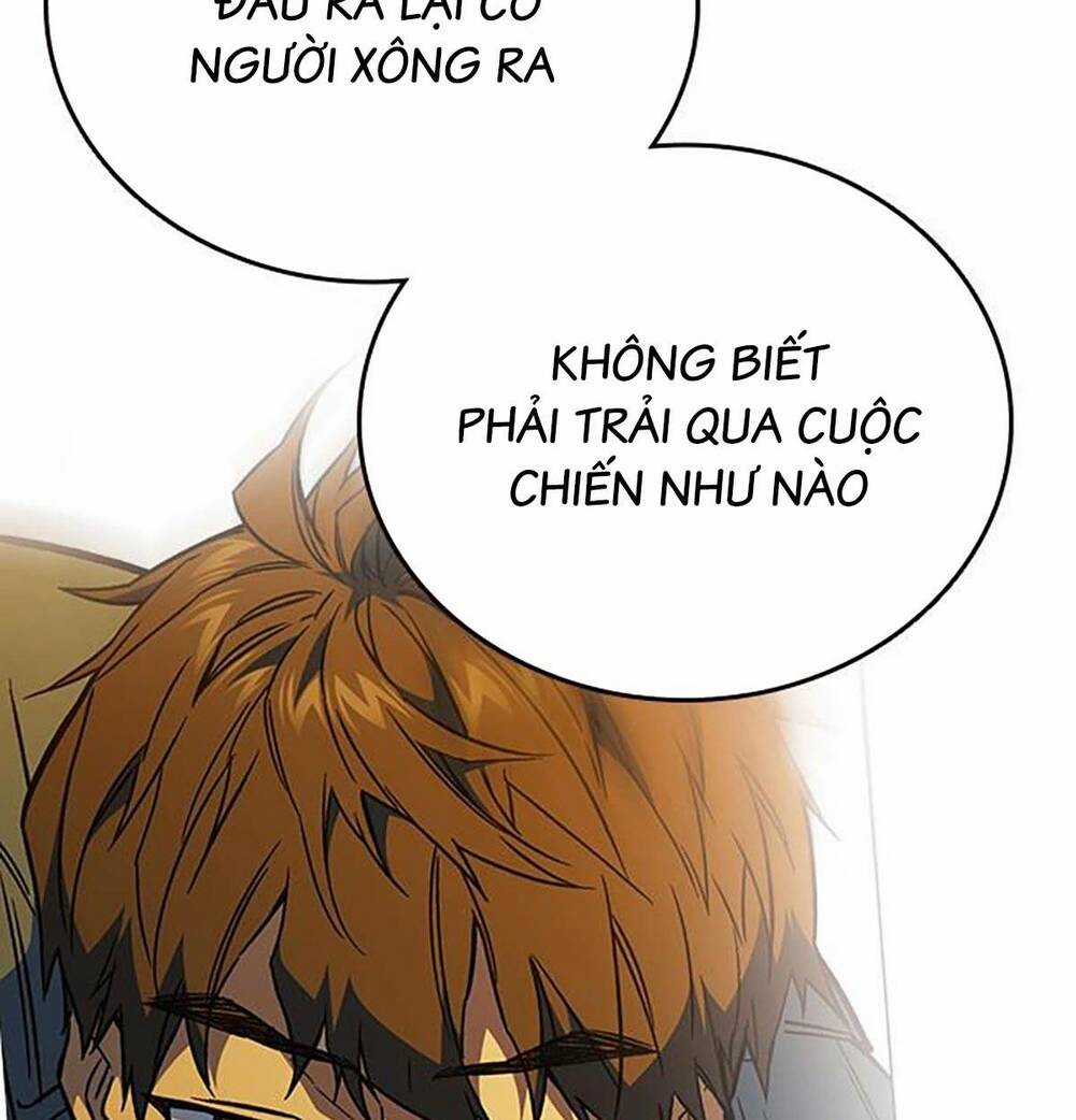 Học Nhóm - Study Group - Chapter 202 - Trang 27