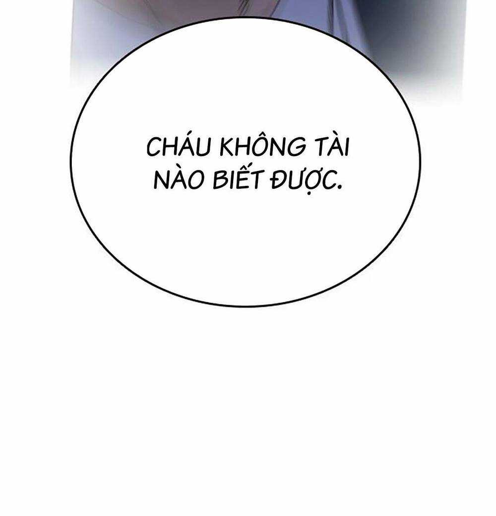 Học Nhóm - Study Group - Chapter 202 - Trang 30